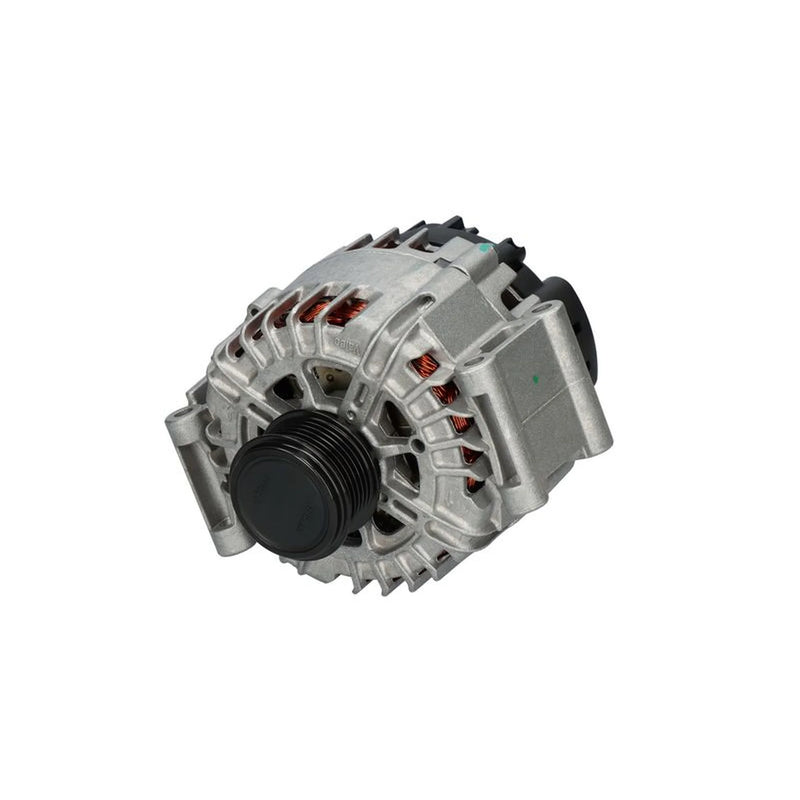 Valeo Car Alternator 12V 439782