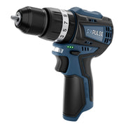 DXPULSE 12V Brushless Combi Drill DX12HDC - Compact & Powerful