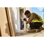 DXPULSE 12V Brushless Combi Drill DX12HDC - Compact & Powerful
