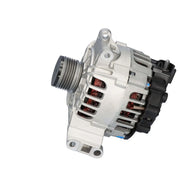 Valeo Car Alternator 12V 439551