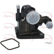 Apec Thermostat,Coolant ATH1110
