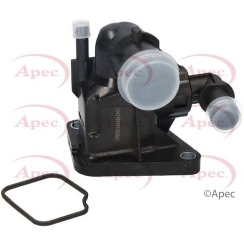 Apec Thermostat,Coolant ATH1110