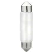 Hella Led Retrofit Festoon 41MM 4000K 8GL 8GL 178 560-571