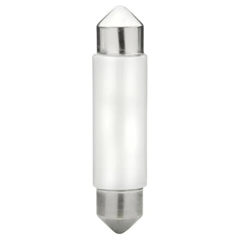 Hella Led Retrofit Festoon 41MM 4000K 8GL 8GL 178 560-571
