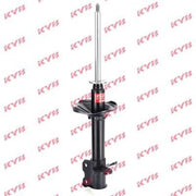 KYB Shock Absorber Damper Strut Rear Left 332057