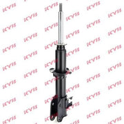 KYB Shock Absorber Damper Strut Front Right 632140