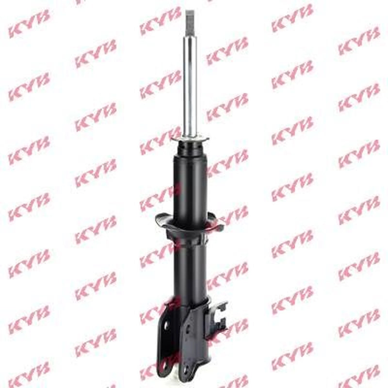 KYB Shock Absorber Damper Strut Front Right 632140