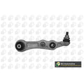 BGA Control/Trailing Arm Front Right TRC5683