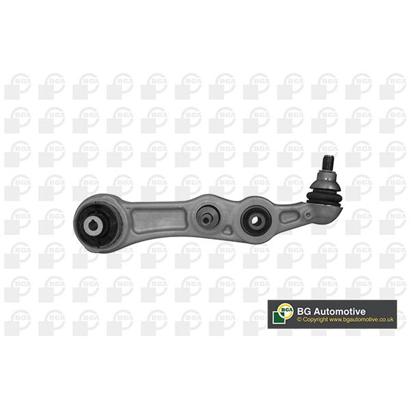 BGA Control/Trailing Arm Front Right TRC5683