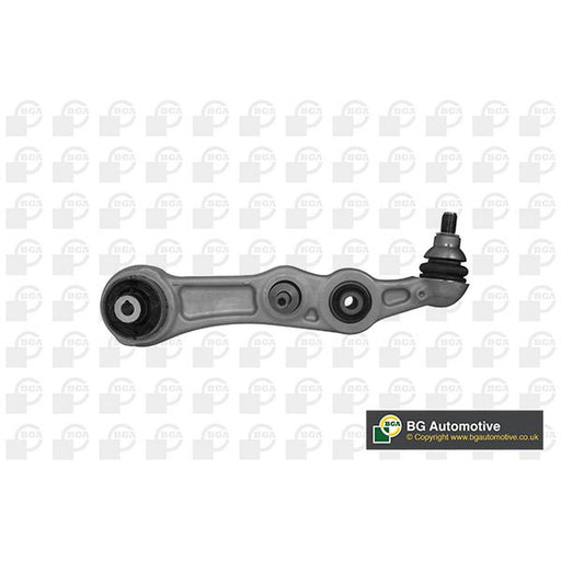 BGA Control/Trailing Arm Front Right TRC5683