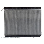 Blue Print Engine Radiator ADG098129