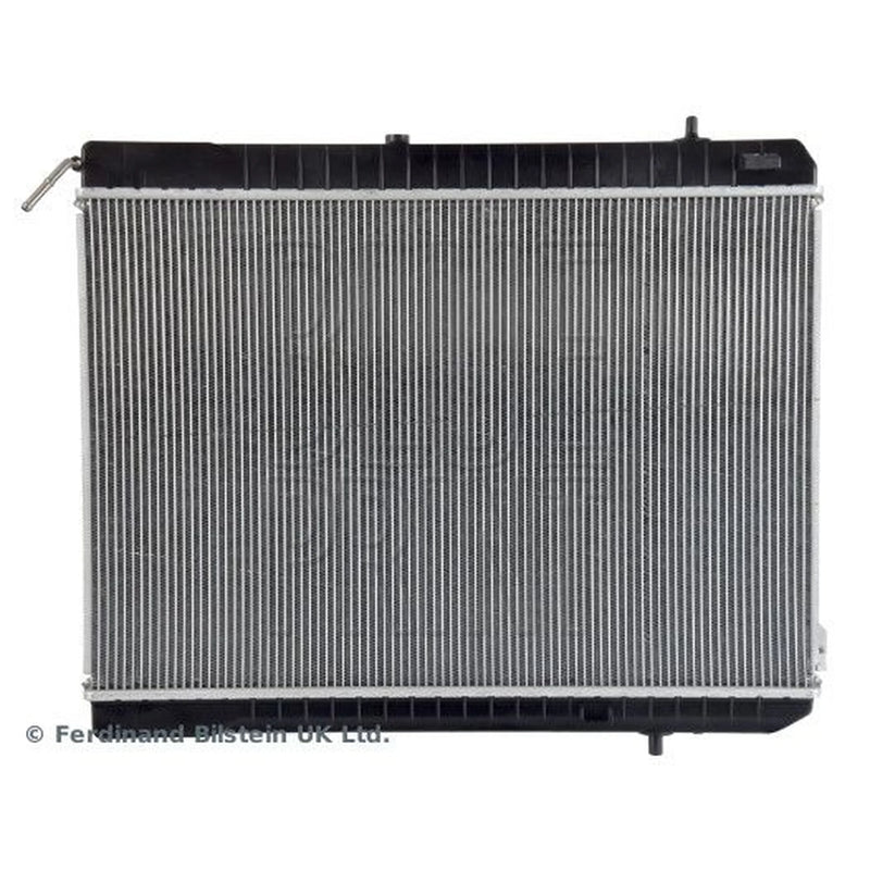 Blue Print Engine Radiator ADG098129