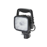 Hella Worklight High 1GA 995 606-141