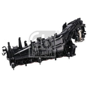 Febi Intake Manifold Fitting Connectors 1001910