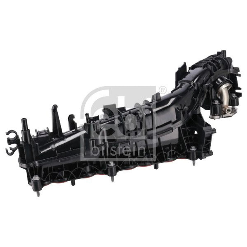 Febi Intake Manifold Fitting Connectors 1001910