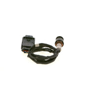 Bosch AdBlue NOx Sensor 0 281 007 119