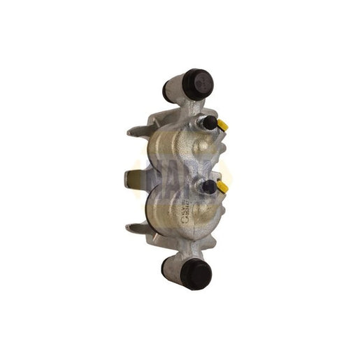 NAPA Brake Caliper Assembly Front Left NCA2099