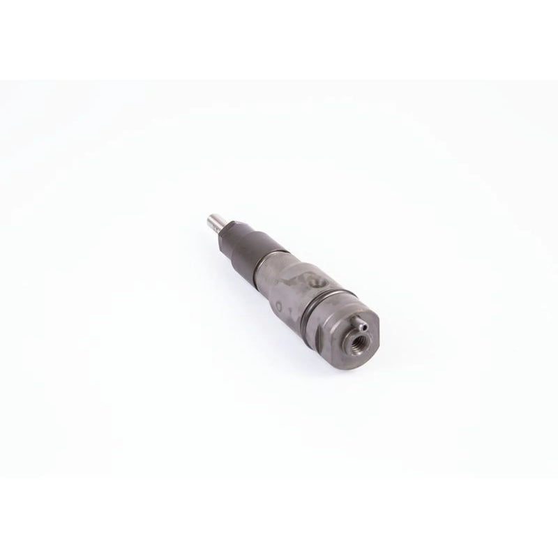 Bosch Injector Nozzle & Holder Assembly 0 432 191 216