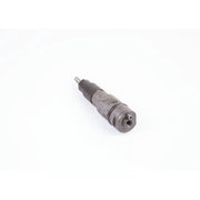 Bosch Injector Nozzle & Holder Assembly 0 432 191 216