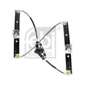 Febi Electric Window Regulator Lifter Right Front 175565