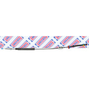 Borg & Beck Manual Transmission Cable Pull BKG1426