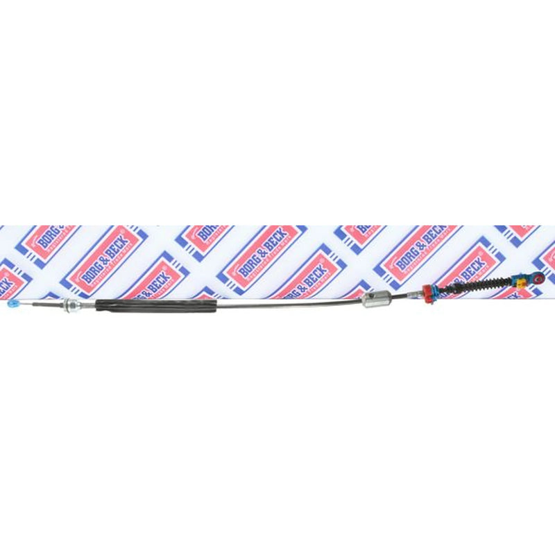 Borg & Beck Manual Transmission Cable Pull BKG1426