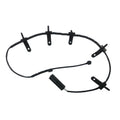 Juratek Brake Pad Wear Sensor Front JCW195