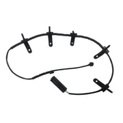 Juratek Brake Pad Wear Sensor Rear JCW196