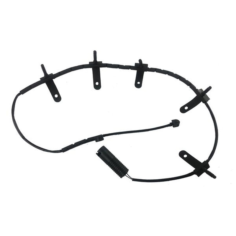 Juratek Brake Pad Wear Sensor Rear JCW196