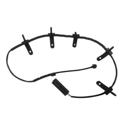 Juratek Brake Pad Wear Sensor Rear JCW196