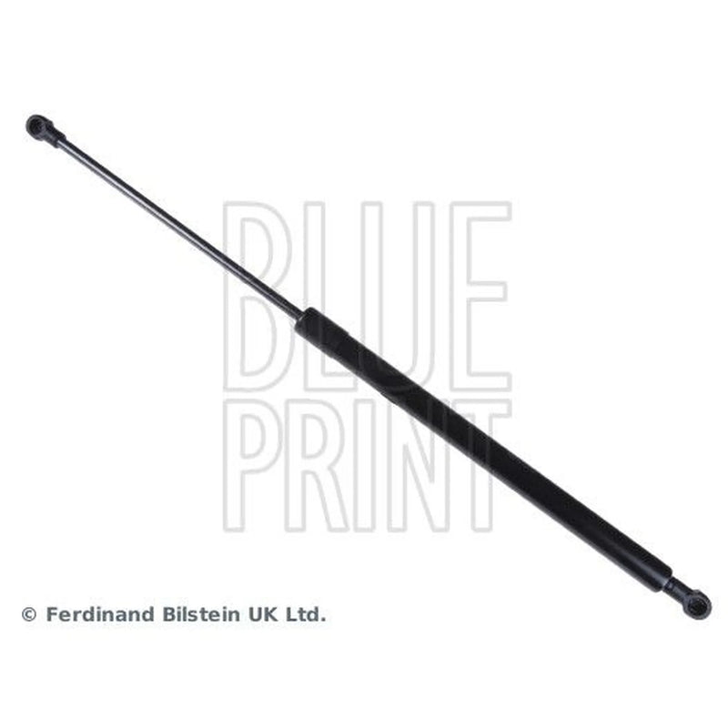 Blue Print Boot Gas Strut Lift Support Tailgate / Boot L ADN15809