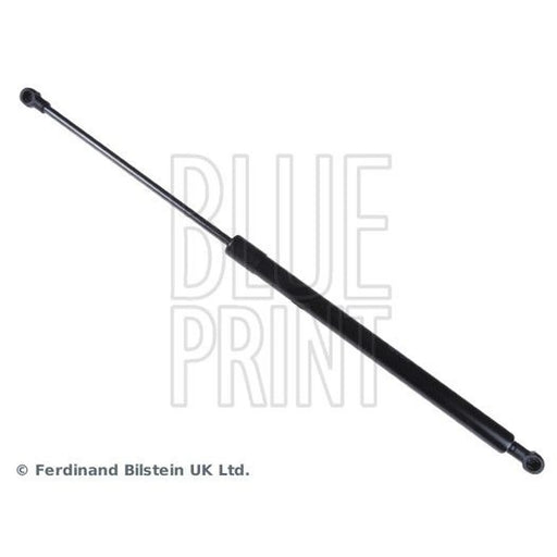 Blue Print Boot Gas Strut Lift Support Tailgate / Boot L ADN15809