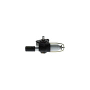 Bosch Fuel Pump Assembly F 002 A50 041