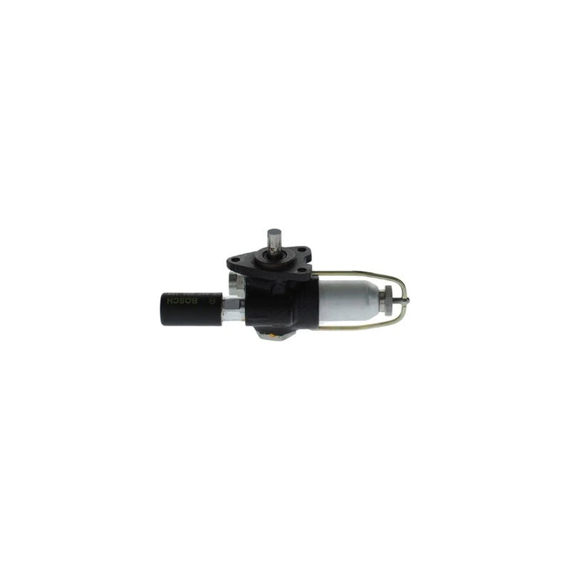 Bosch Fuel Pump Assembly F 002 A50 041