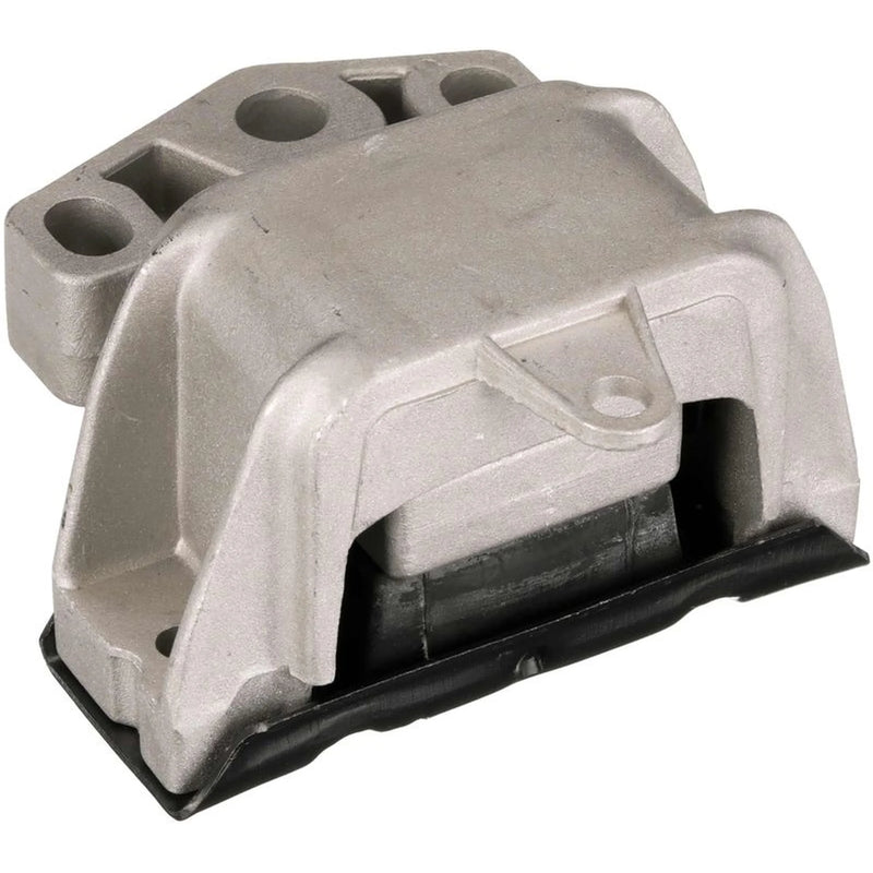 Gates Engine Mount Mounting Left ETM1648