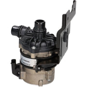 Pierburg Auxiliary Coolant Water Pump 7.08519.51.0