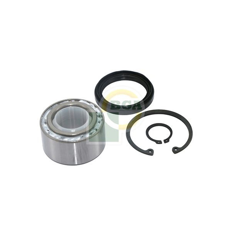 BGA Wheel Bearing Kit 68mm WHB8515K