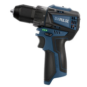 DXPULSE 12V Brushless Drill Driver Model DX12BDD