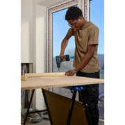 DXPULSE 12V Brushless Drill Driver Model DX12BDD