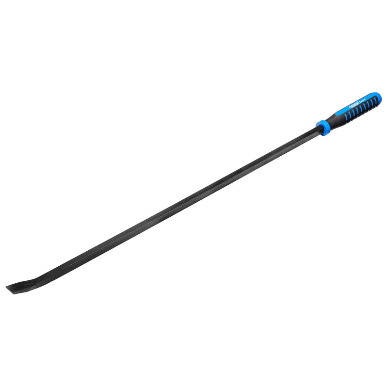 Draper Expert Soft Grip Pry Bar - Multiple Length Options Available