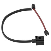 Mintex 2 x Brake Pad Wear Sensor Rear MWI0226