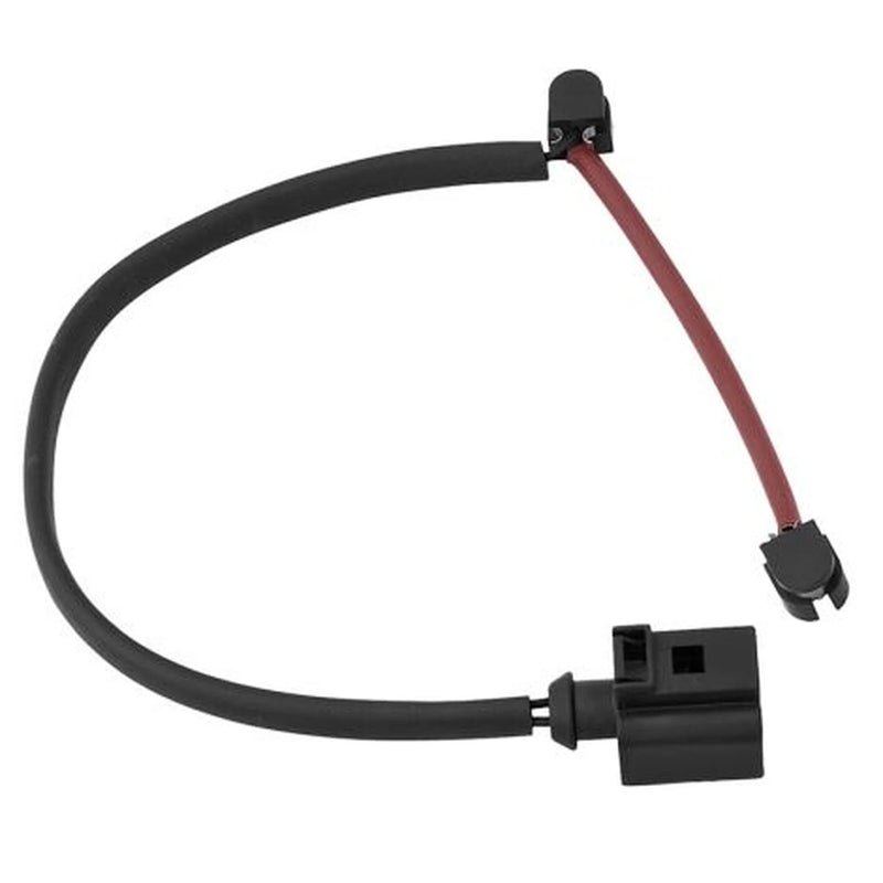 Mintex 2 x Brake Pad Wear Sensor Rear MWI0226