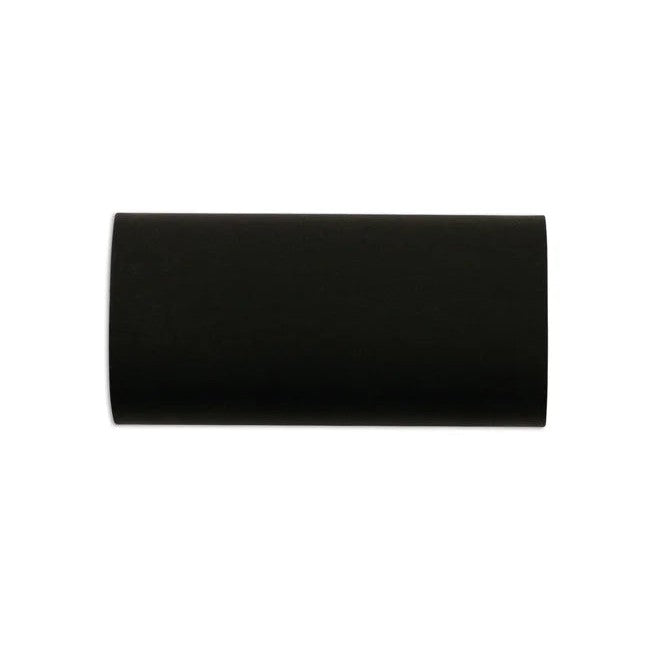 Connect Double Rubber Sleeve for Brass Bullets 50pc - CPL