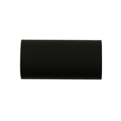 Connect Double Rubber Sleeve for Brass Bullets 50pc - CPL