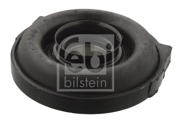 Febi Propshaft Centre Bearing Support