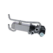 NRF Exhaust Gas Recirculation Valve 48214