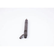 Bosch Injector Nozzle & Holder Assembly 0 432 191 341