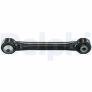 Delphi Control/Trailing Arm Front TC3830