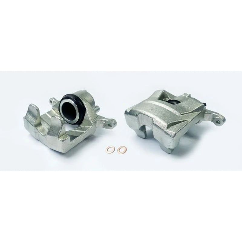 Abtex Brake Caliper Assembly Front Left ABC1179L