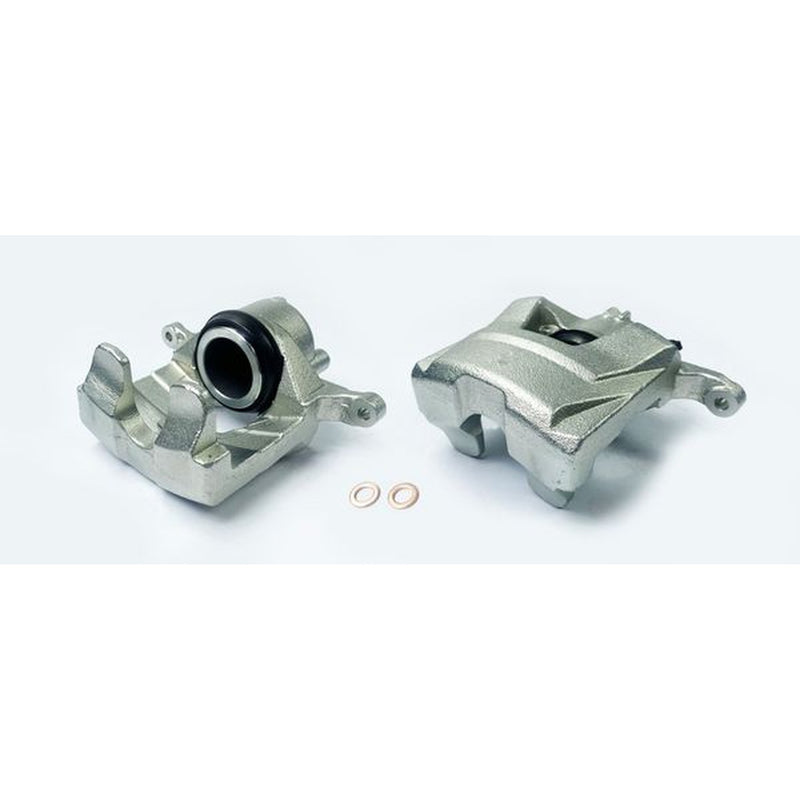 Abtex Brake Caliper Assembly Front Left ABC1179L